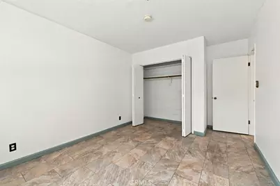 7227 Whitaker Avenue, Lake Balboa, CA 91406 - Photo 45