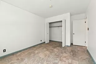 7227 Whitaker Ave, Lake Balboa, CA 91406 - Photo 45