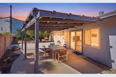 7227 Whitaker Avenue, Lake Balboa, CA 91406 - Photo 47
