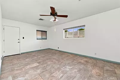 7227 Whitaker Avenue, Lake Balboa, CA 91406 - Photo 39