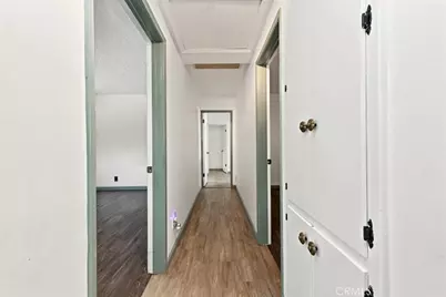 7227 Whitaker Avenue, Lake Balboa, CA 91406 - Photo 23