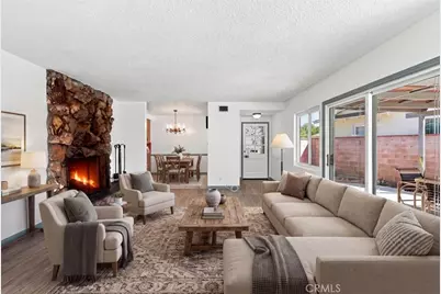 7227 Whitaker Avenue, Lake Balboa, CA 91406 - Photo 9