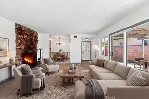 7227 Whitaker Ave, Lake Balboa, CA 91406 - Photo 9