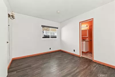 7227 Whitaker Avenue, Lake Balboa, CA 91406 - Photo 29