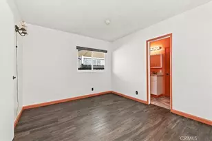 7227 Whitaker Ave, Lake Balboa, CA 91406 - Photo 29
