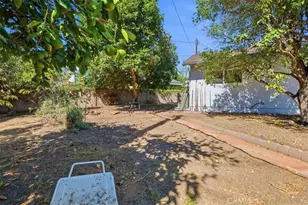 7227 Whitaker Ave, Lake Balboa, CA 91406 - Photo 53