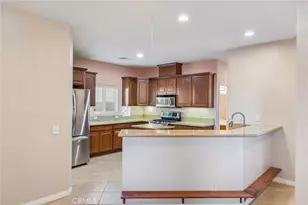 8306 Meadows, Desert Hot Springs, CA 92240 - Photo 5
