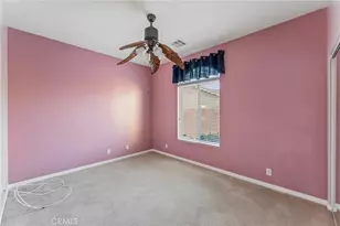 8306 Meadows, Desert Hot Springs, CA 92240 - Photo 21