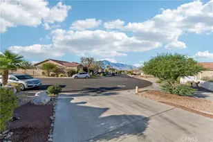 8306 Meadows, Desert Hot Springs, CA 92240 - Photo 43