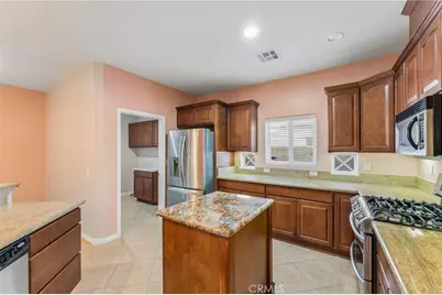 8306 Meadows, Desert Hot Springs, CA 92240 - Photo 7