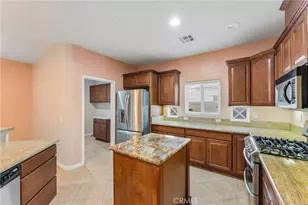 8306 Meadows, Desert Hot Springs, CA 92240 - Photo 7