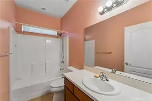 8306 Meadows, Desert Hot Springs, CA 92240 - Photo 29