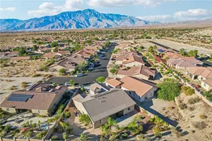 8306 Meadows, Desert Hot Springs, CA 92240 - Photo 43