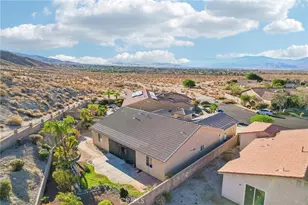 8306 Meadows, Desert Hot Springs, CA 92240 - Photo 33