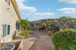 8306 Meadows, Desert Hot Springs, CA 92240 - Photo 33