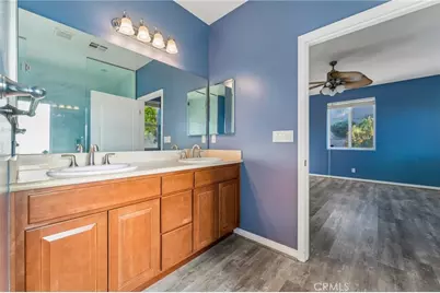 8306 Meadows, Desert Hot Springs, CA 92240 - Photo 17