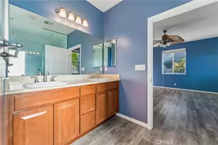 8306 Meadows, Desert Hot Springs, CA 92240 - Photo 17