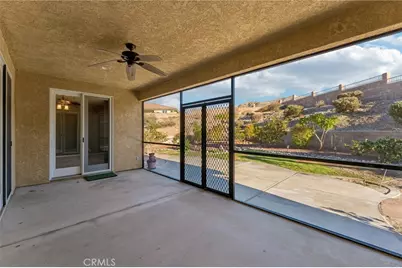 8306 Meadows, Desert Hot Springs, CA 92240 - Photo 27