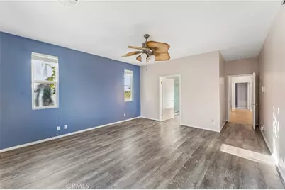 8306 Meadows, Desert Hot Springs, CA 92240 - Photo 13