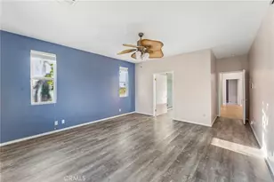 8306 Meadows, Desert Hot Springs, CA 92240 - Photo 13