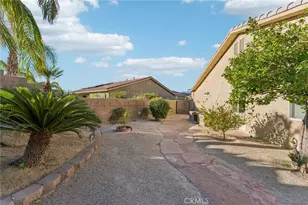 8306 Meadows, Desert Hot Springs, CA 92240 - Photo 29