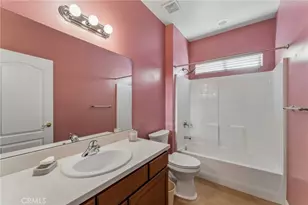 8306 Meadows, Desert Hot Springs, CA 92240 - Photo 25