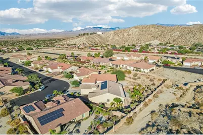 8306 Meadows, Desert Hot Springs, CA 92240 - Photo 37