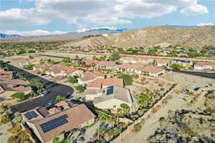 8306 Meadows, Desert Hot Springs, CA 92240 - Photo 37