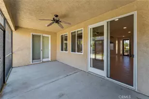 8306 Meadows, Desert Hot Springs, CA 92240 - Photo 31