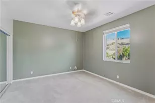 8306 Meadows, Desert Hot Springs, CA 92240 - Photo 23