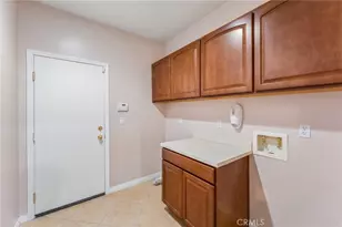 8306 Meadows, Desert Hot Springs, CA 92240 - Photo 19