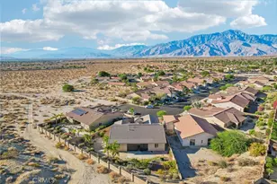 8306 Meadows, Desert Hot Springs, CA 92240 - Photo 41