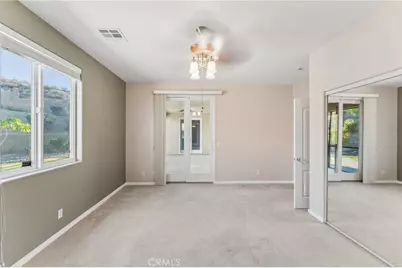 8306 Meadows, Desert Hot Springs, CA 92240 - Photo 25
