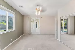 8306 Meadows, Desert Hot Springs, CA 92240 - Photo 25