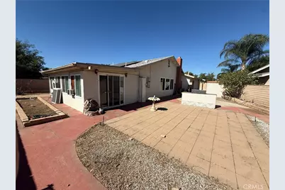 13560 Casper Court, Moreno Valley, CA 92553 - Photo 9