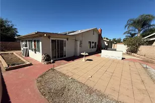 13560 Casper Ct, Moreno Valley, CA 92553 - Photo 9