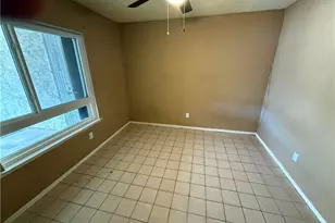 13560 Casper Ct, Moreno Valley, CA 92553 - Photo 7