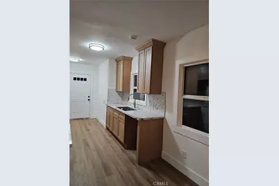 11046 Kadota, Pomona, CA 91766 - Photo 15