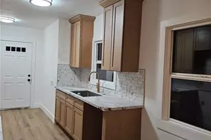 11046 Kadota, Pomona, CA 91766 - Photo 15