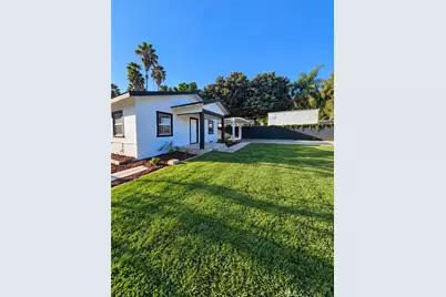 11046 Kadota, Pomona, CA 91766 - Photo 1