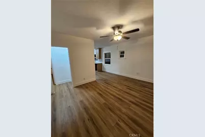 11046 Kadota, Pomona, CA 91766 - Photo 19