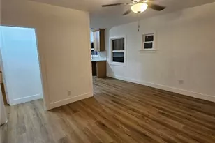 11046 Kadota, Pomona, CA 91766 - Photo 19