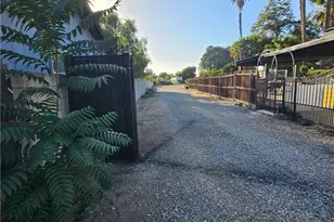 11046 Kadota, Pomona, CA 91766 - Photo 7