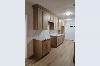 11046 Kadota, Pomona, CA 91766 - Photo 13