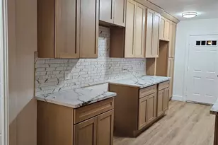 11046 Kadota, Pomona, CA 91766 - Photo 13