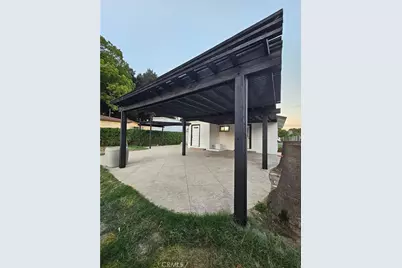 11046 Kadota, Pomona, CA 91766 - Photo 3