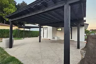 11046 Kadota, Pomona, CA 91766 - Photo 3