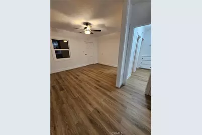 11046 Kadota, Pomona, CA 91766 - Photo 17