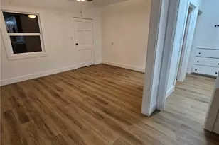 11046 Kadota, Pomona, CA 91766 - Photo 17