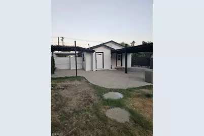 11046 Kadota, Pomona, CA 91766 - Photo 5